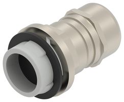 TE CONNECTIVITY - ENTRELEC 1SNG623010R0000