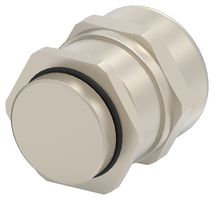 TE CONNECTIVITY - ENTRELEC 1SNG625045R0000