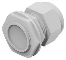 TE CONNECTIVITY - ENTRELEC 1SNG626091R0000