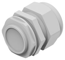 TE CONNECTIVITY - ENTRELEC 1SNG626115R0000