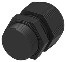 TE CONNECTIVITY - ENTRELEC 1SNG626171R0000