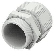 TE CONNECTIVITY - ENTRELEC 1SNG626175R0000