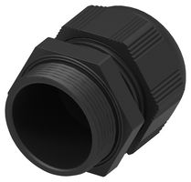 TE CONNECTIVITY - ENTRELEC 1SNG626177R0000