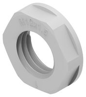 TE CONNECTIVITY - ENTRELEC 1SNG607001R0000