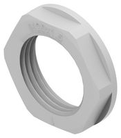 TE CONNECTIVITY - ENTRELEC 1SNG607007R0000