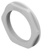 TE CONNECTIVITY - ENTRELEC 1SNG607016R0000