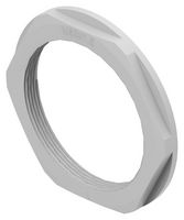 TE CONNECTIVITY - ENTRELEC 1SNG607022R0000