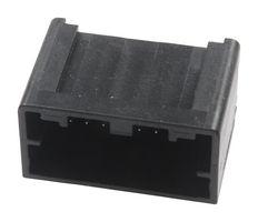 MOLEX 34825-0124