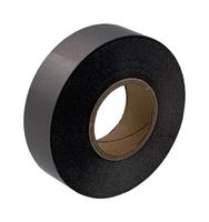 KEMET ESTV(50)-9X10MT0859