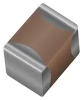 KYOCERA AVX KAM15CT70J226KT SMD Multilayer Ceramic Capacitor, 22 µF, 6.3 V, 0603 [1608 Metric], ± 10%, X7T