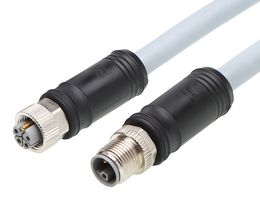 MOLEX 1205010105