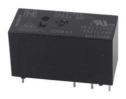 PANASONIC ALZ11F24W
