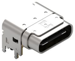 WURTH ELEKTRONIK 632722200212