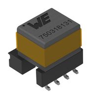 WURTH ELEKTRONIK 750319496