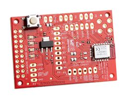 WURTH ELEKTRONIK 2611149024021 评估板,2611011024020,低功耗蓝牙,无线通信