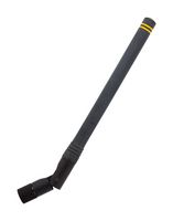 TE CONNECTIVITY - LINX ANT-916-CW-HWR-SMA