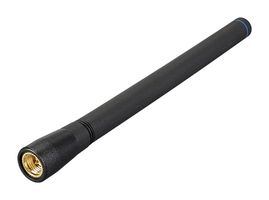 TE CONNECTIVITY - LINX ANT-868-CW-HW