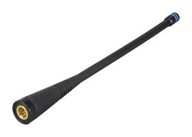 TE CONNECTIVITY - LINX ANT-8/9-FPC-UFL-100
