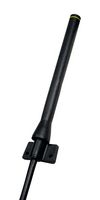 TE CONNECTIVITY - LINX ANT-2.4-ID-2000-RPS