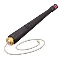 TE CONNECTIVITY - LINX ANT-2.4-PW-QW-UFL