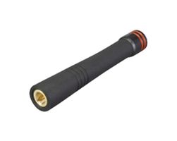 TE CONNECTIVITY - LINX ANT-433-CW-HD-SMA