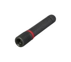TE CONNECTIVITY - LINX ANT-433-CW-RH-SMA