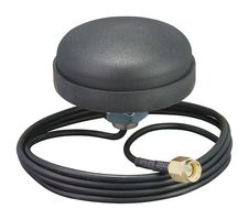 TE CONNECTIVITY - LINX ANT-5GW-SPS1-1
