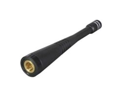 TE CONNECTIVITY - LINX ANT-868-CW-QW-SMA