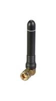 TE CONNECTIVITY - LINX ANT-868-CW-RCS-SMA