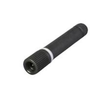 TE CONNECTIVITY - LINX ANT-868-CW-RH-SMA