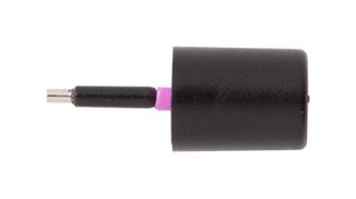 TE CONNECTIVITY - LINX ANT-868-JJB-RA