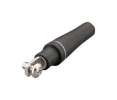 TE CONNECTIVITY - LINX ANT-868-PW-LP
