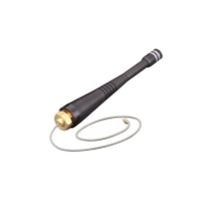 TE CONNECTIVITY - LINX ANT-868-PW-QW-UFL