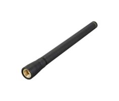 TE CONNECTIVITY - LINX ANT-916-CW-HW-SMA