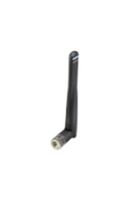 LINX - TE CONNECTIVITY ANT-DB1-RAF-SMA 射频天线,5.925 至 7.125GHz,WiFi/WLAN/蓝牙/ZigBee/ISM/IoT,4.8dBi,50 ohm,线性