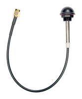 LINX - TE CONNECTIVITY ANT-DB1-WRT-UFL RF Antenna, 5.925 to 7.125GHz, 7dBi, WiFi/Bluetooth/Zigbee/WLAN/ISM, Linear, MHF1/UFL Connector