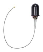 LINX - TE CONNECTIVITY ANT-DB1-WRT-MON-RPS RF Antenna, 5.15 to 5.895GHz, 2.6dBi, WiFi/WLAN/Bluetooth/ZigBee/ISM/IoT, Linear, RP SMA Connector
