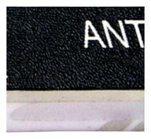 TE CONNECTIVITY - LINX ANT-LTE-CER-T