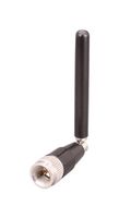TE CONNECTIVITY - LINX ANT-LTE-MON-SMA