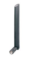 LINX - TE CONNECTIVITY ANT-LTE-WS-SMA 射频天线,2.496 至 2.69GHz,5G/4G/3G/2G/NB-IoT/LTE Cat-M1/GSM/UMTS/IoT,4.1dBi,50 ohm,线性