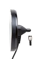 TE CONNECTIVITY - LINX ANT-MAG-B50-SMA