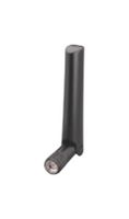 LINX - TE CONNECTIVITY ANT-W63WS1-SMA 射频天线,5.925 至 7.125GHz,WiFi/WLAN/蓝牙/ZigBee/ISM/IoT,4.7dBi,50 ohm,线性