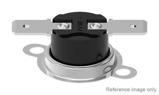 MULTICOMP PRO MP-11-90/75/E121B14H221