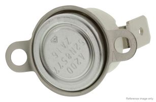 MULTICOMP PRO MP-11-85/100/E121B14H22K