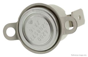 MULTICOMP PRO MP-11-75/90/E111B14H22K