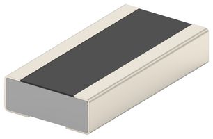TE CONNECTIVITY - CGS RLW73B2FR015TDF