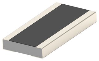 TE CONNECTIVITY - CGS RLW73PH2FR012TDF