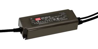 MEAN WELL NPF-90D-24