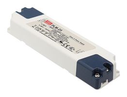 MEAN WELL PLM-25-1050