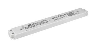 MEAN WELL SLD-150-24